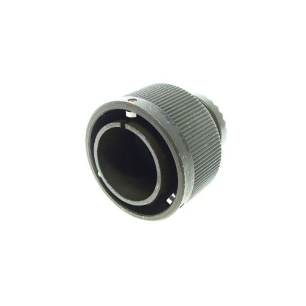 CB 4C 412 PIN PLUG